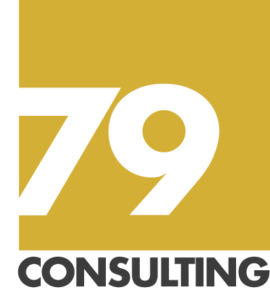 79consulting
