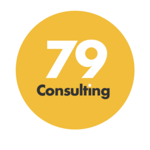 79Consulting