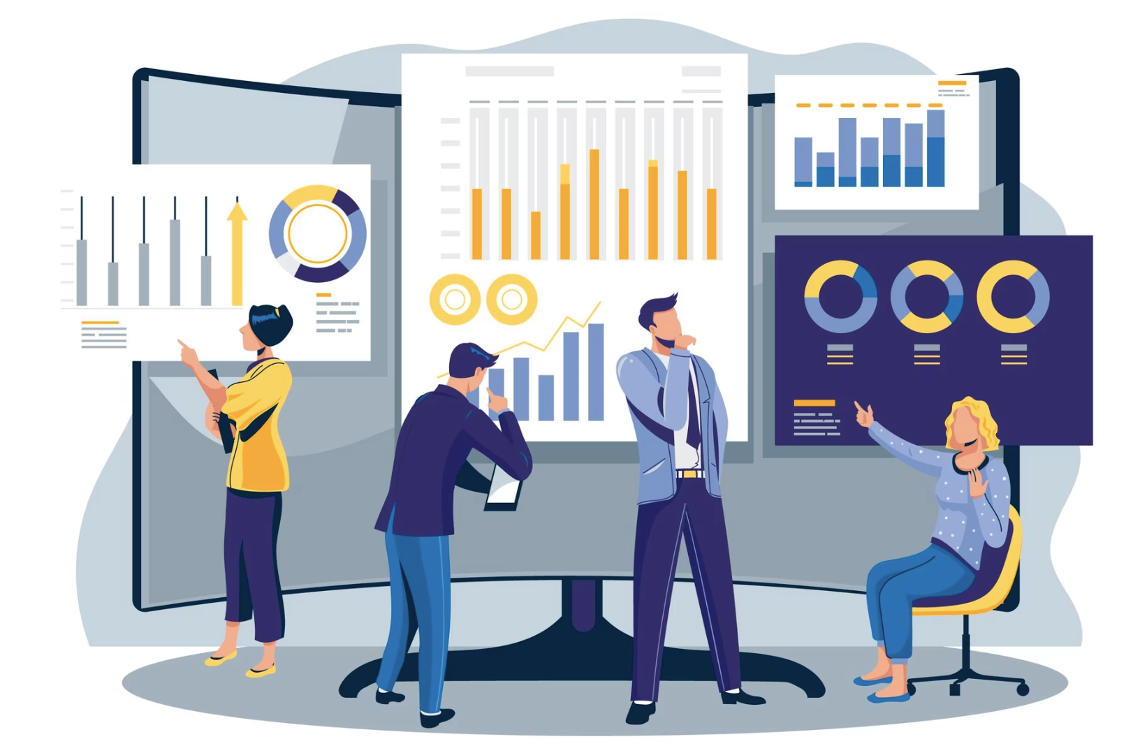 netsuite data migration 79consulting