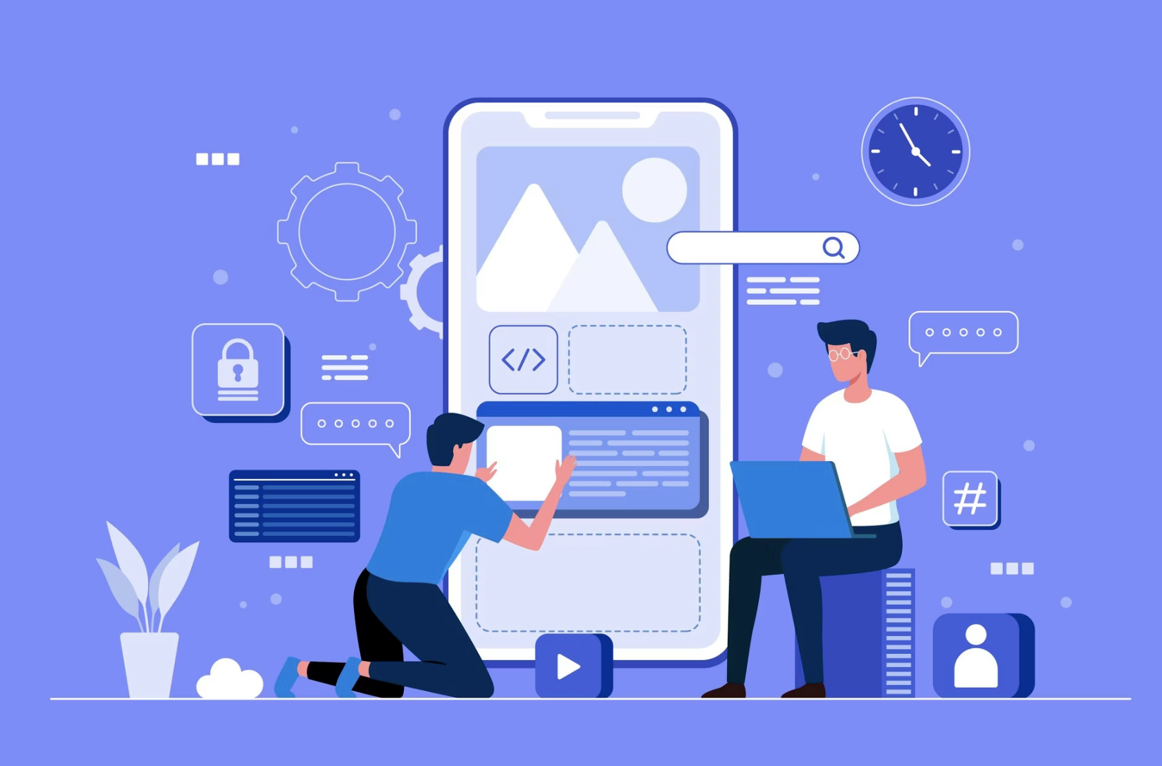 NetSuite SuiteCloud Development Framework SDF