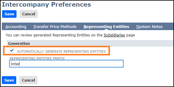 netsuite oneworld