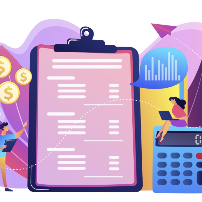 netsuite schedule III balance sheet