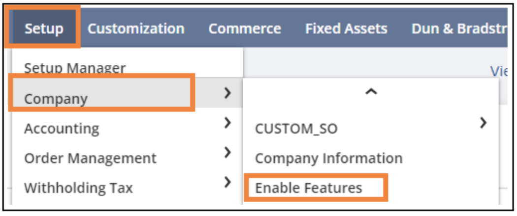 netsuite currency exchange