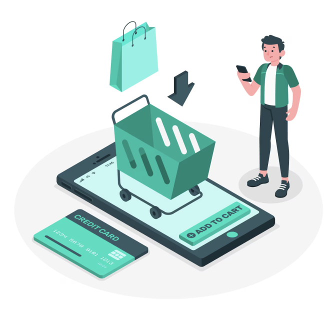 suitecommerce multi currency