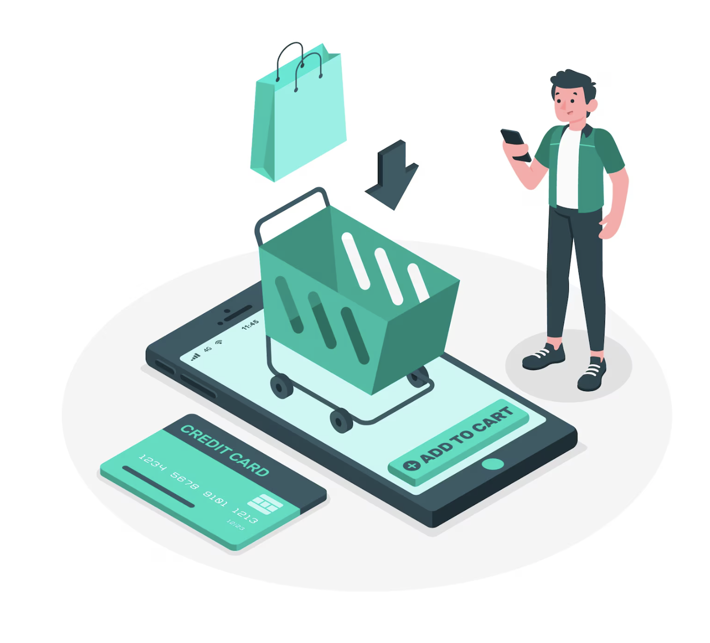 suitecommerce multi currency