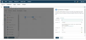 NetSuite Boomi database query